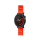 CMF by Nothing Watch 3 Pro Orange A10700024 - 1345432 - zdjęcie 6